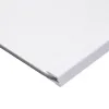 Main Shelf for Refrigerator Gorenje HK2012026 490x300mm (Glass) 1