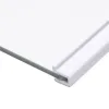Main Shelf for Refrigerator Gorenje HK2012026 490x300mm (Glass) 2