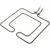 Тэн нижний для духовки Gorenje 452238 1100W 0