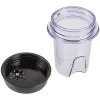 Gorenje Food Processor Chopper With Lid 405501 0