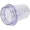 Gorenje Food Processor Chopper With Lid 405501 1