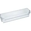 Gorenje 798101 Fridge Door Bottle Shelf 0