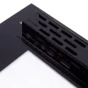 Стекло двери наружное для духовки Gorenje 658545 3
