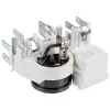 Starter Relay for Refrigerator Gorenje 636476 0