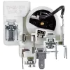 Starter Relay for Refrigerator Gorenje 636476 1