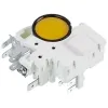 Starter Relay for Refrigerator Gorenje 636476 2