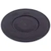 Gorenje Hob Burener Cap (middle) D=74mm 567789 1