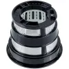 Juicer Filter-Sieve Gorenje 708625 0