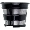 Juicer Filter-Sieve Gorenje 708625 1