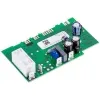 Control Module for Water Heater Gorenje 969436 1
