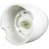 Gorenje 470903 Редуктор для венчика к блендеру  0