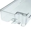Gorenje Refrigerator Middle Door Shelf 450x105mm 517157 2