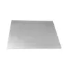Gorenje Oven Professional Tray-Grill 163139 0