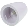 Редуктор для вінчика Gorenje 830522 білий 1
