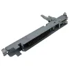 Петля дверцят для духовки Gorenje 414886 (ліва/права) 0