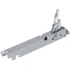 Петля дверцят для духовки Gorenje 414886 (ліва/права) 0