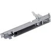 Петля дверцят для духовки Gorenje 414886 (ліва/права) 1