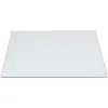 Gorenje Fridge Shelf Above The Vegetable Section 497664 0