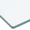 Gorenje Fridge Shelf Above The Vegetable Section 497664 1