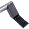 Door handle for refrigerator Gorenje 904705 L=350mm L fixing=315mm 1