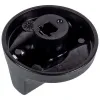 Control Knob for Hob Gorenje 829847 0
