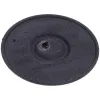 Cooker Burner Cap (Small) Gorenje 567785 D=55mm 0