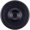Cooker Burner Cap (Small) Gorenje 567785 D=55mm 1