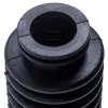 Gorenje 231350 Патрубок заливной в емкость для воды стиральной машины  2