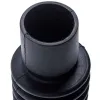 Gorenje 231350 Патрубок заливной в емкость для воды стиральной машины  3