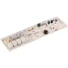 Плата управления для стиральной машины Hisense HK1903680 2