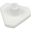 Gorenje Microwave Oven Coupling 259124 0