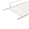 Gorenje Fridge Wire Shelf 396208 1