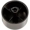 Gorenje Hob Control Knob 248741 0