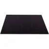 Cooker Working Table Top Glass Gorenje 466356 0