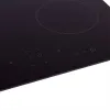 Cooker Working Table Top Glass Gorenje 466356 1