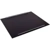 Cooker Working Table Top Glass Gorenje 466356 2