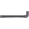 Gorenje 640255 Патрубок заливной емкости для  посудомоечной машины  1
