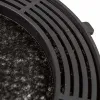 Фильтр угольный AH138 530120 для вытяжки Gorenje 1