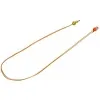 Gorenje Cooker Thermocouple 434382 L=550mm 0