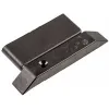 Козирок скляний 560x59.5x5mm 453303 для витяжки Gorenje 1