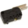 Gorenje Dishwasher Microswitch VRSRE2AZ2 200358 0