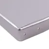 Upper cover for gas cooker Gorenje 564564 (metal) 545x495mm 3