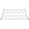 Полка для бутылок в холодильник Gorenje 597251 (металлическая) 525x345x60mm 0