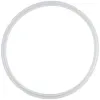 Уплотнительное кольцо для мультиварки 6л Gorenje 438282 0
