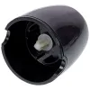 Gorenje 402877 Редуктор к венчику HB804E для блендера  0