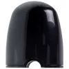 Gorenje 402877 Редуктор к венчику HB804E для блендера  1