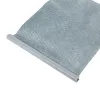 Gorenje 124953 Cloth Dust Bag for Vacuum Cleaner 0