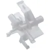 Adapter AquaStop for dishwashers Gorenje 512672 0