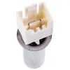 Gorenje Tumble Dryer Thermistor NTC B57276-K482-A7 TD 269227 1