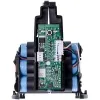 Акумулятор для акумуляторного пилососа Gorenje 861788 14.4V (Li-Ion 3,6Vx4 шт.) 2 в інтернет магазині Gorenje Spares Акумулятор для акумуляторного пилососа Gorenje 861788 14.4V (Li-Ion 3,6Vx4 шт.) 2